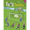 Image de Les Foot furieux T15 Gürcan Gürsel (Auteur)