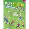 Image de Les foot furieux. Vol. 15 en occasion ou reconditionné