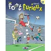 Image de Les foot furieux tome 17