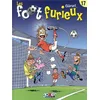 Image de Les foot furieux. Vol. 17 en occasion ou reconditionné
