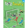 Image de Les Foot Furieux tome 18