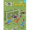 Image de Les foot furieux. Vol. 18 en occasion ou reconditionné