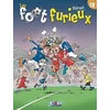 Image de Les foot furieux. Vol. 19 en occasion ou reconditionné