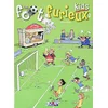 Image de Les foot furieux kids. Vol. 2 en occasion ou reconditionné