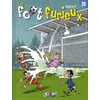 Image de Les foot furieux. Vol. 20 en occasion ou reconditionné