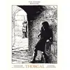 Image de Thorgal - intégrale noir et blanc tome 1