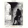 Image de Thorgal : Intégrale vol.1 : Tomes 1 à 6