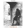 Image de Thorgal : l'intégrale. Vol. 1 en occasion ou reconditionné