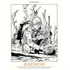Image de Jeremiah - intégrale tome 1