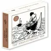 Image de Johan et Pirlouit - intégrale Niffle tome 2