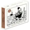 Image de Johan et Pirlouit : coffret Intégrale vol.2