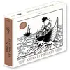 Image de Johan et Pirlouit : l'intégrale. Vol. 2. 1955-1957 en occasion ou reconditionné