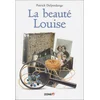 Image de La beauté Louise en occasion ou reconditionné
