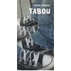 Image de Tabou en occasion ou reconditionné