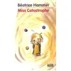 Image de Miss Catastrophe en occasion ou reconditionné