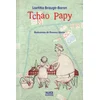 Image de Tchao Papy en occasion ou reconditionné