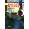 Image de Deux sur la balance en occasion ou reconditionné