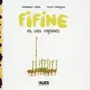 Image de Fifine et ses copines