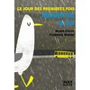 Image de Le jour des premières fois. Mouettes & Cie en occasion ou reconditionné
