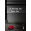 Image de Je ne sais pas en occasion ou reconditionné