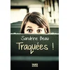 Image de Traquées ! en occasion ou reconditionné