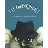 Image de Le chapardeur en occasion ou reconditionné