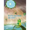 Image de Et si le ciel n'était pas rond ? en occasion ou reconditionné