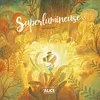 Image de Superlumineuse Ian de Haes (Auteur)