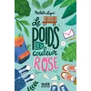 Image de Le poids de la couleur rose en occasion ou reconditionné