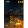 Image de Histoires d'orcs. Vol. 3. Bâtard contre la racaille en occasion ou reconditionné
