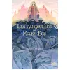 Image de Une enquête avec les gargouilles de Morne-Ecu. Les gargouilles de Morne-Ecu en occasion ou reconditionné