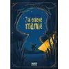 Image de J'ai enlevé mamie Jérôme Poncin (Auteur), Ian de Haes (Illustration)