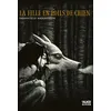 Image de La fille en poils de chien Emmanuelle Maisonneuve (Auteur), Antoine Deprez (Illustration)