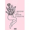 Image de Rentrer son ventre et sourire en occasion ou reconditionné