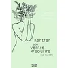 Image de Rentrer son ventre et sourire (la suite) en occasion ou reconditionné