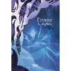 Image de Eponine la Reflétée - Une enquête avec les gargouilles de Morne-écu Aurélie Magnin (Auteur), Caroline Liebel (Illustration)