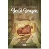 Image de Bertil Dragon Aurélie Magnin (Auteur)
