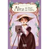 Image de Alice au pays du cinéma : la vie extraordinaire d'Alice Guy, la première cinéaste en occasion ou reconditionné