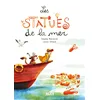 Image de Les statues de la mer en occasion ou reconditionné