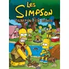 Image de Les Simpson - tome 1 Camping en délire Matt Groening (Auteur)