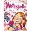 Image de Mistinguette. Vol. 1. En quête d'amour en occasion ou reconditionné