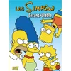 Image de Les Simpson. Vol. 19. Incontrôlable en occasion ou reconditionné