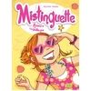 Image de Mistinguette tome 2