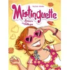 Image de Mistinguette. Vol. 2. Baisers et coquillages en occasion ou reconditionné