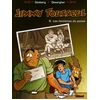 Image de Jimmy Tousseul - Tome 09