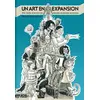 Image de Un art en expansion