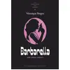 Image de Barbarella - Une space oddity