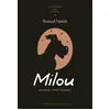 Image de Milou, humain, trop humain