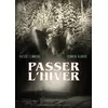 Image de Passer l'hiver