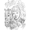 Image de P'tit joc